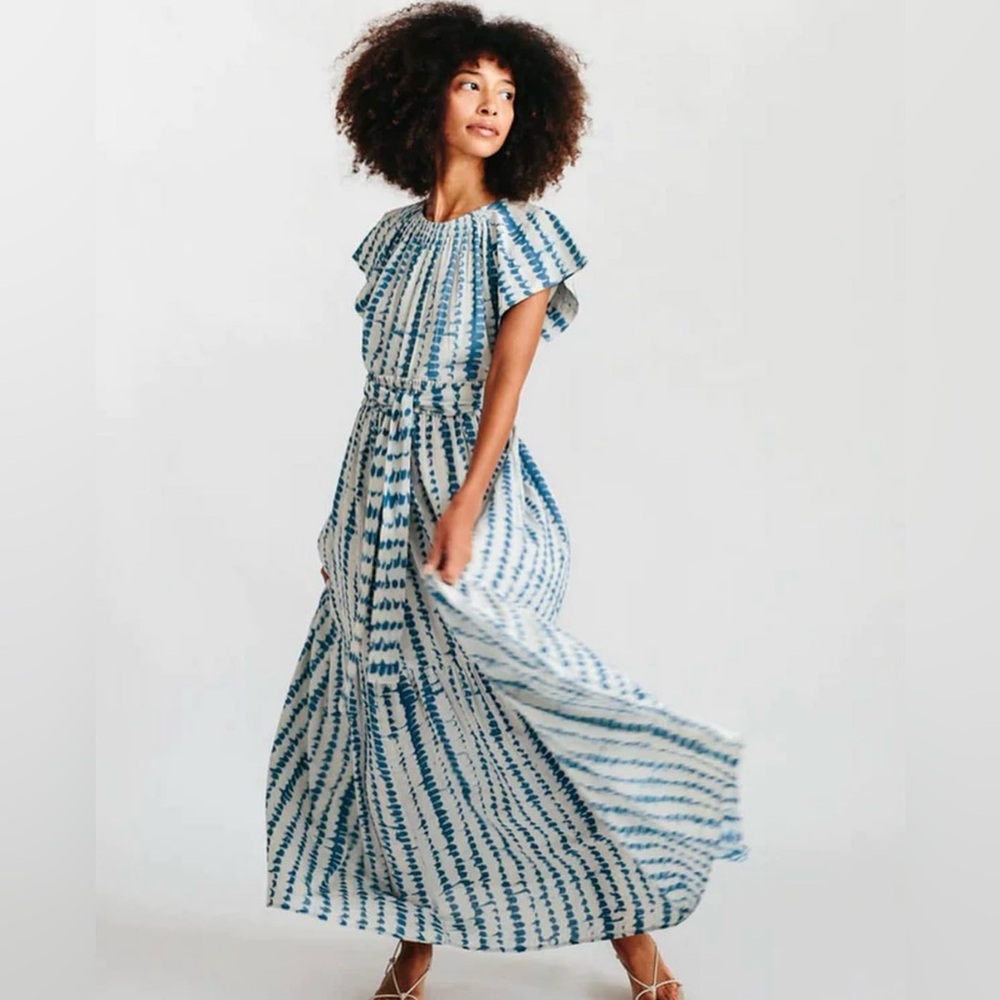 Mirth Vienna Maxi, small